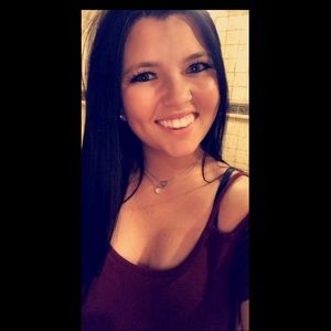 Meet your Posher, Rayleigh